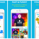 Illustration for article titled Our Favorite Android, iOS, and Windows Phone Apps of the Week